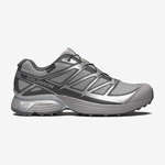 XT-PATHWAY GORE-TEX
