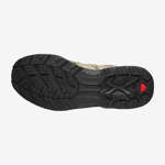 XT-QUEST GORE-TEX