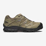 XT-QUEST GORE-TEX