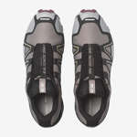 SPEEDCROSS 3 GORE-TEX