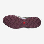 SPEEDCROSS 3 GORE-TEX
