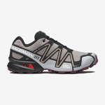 SPEEDCROSS 3 GORE-TEX