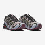 SPEEDCROSS 3 GORE-TEX