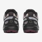 SPEEDCROSS 3 GORE-TEX