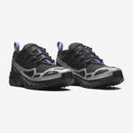 ACS+ GORE-TEX