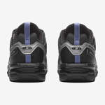 ACS+ GORE-TEX
