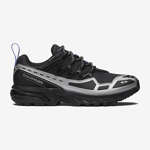 ACS+ GORE-TEX