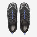 ACS+ GORE-TEX