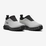 SNOWCLOG OG