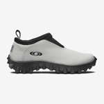 SNOWCLOG OG
