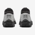 SNOWCLOG OG