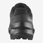 SPEEDCROSS PEAK GORE-TEX