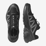 SPEEDCROSS PEAK GORE-TEX