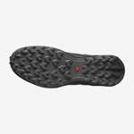 SPEEDCROSS PEAK GORE-TEX
