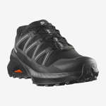 SPEEDCROSS PEAK GORE-TEX
