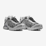 XT-WHISPER GORE-TEX