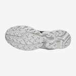 XT-WHISPER GORE-TEX