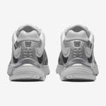 XT-WHISPER GORE-TEX