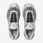 XT-WHISPER GORE-TEX