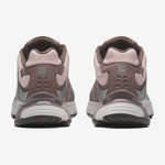 XT-WHISPER GORE-TEX