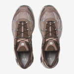 XT-WHISPER GORE-TEX