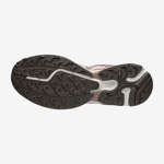 XT-WHISPER GORE-TEX