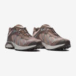 XT-WHISPER GORE-TEX