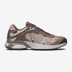 XT-WHISPER GORE-TEX
