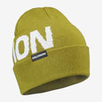 HERMITAGE BEANIE