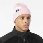 HERMITAGE BEANIE