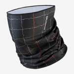 SALOMON NECK GAITER GRAPHIC