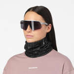 SALOMON NECK GAITER GRAPHIC