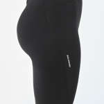 SHAKEout CORE WARM