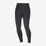 SHAKEout CORE WARM