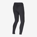 SHAKEout CORE WARM
