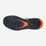XA PRO 3D V9 ICON