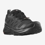 X-ADVENTURE GORE-TEX