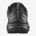 X-ADVENTURE GORE-TEX