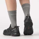 X-ADVENTURE GORE-TEX