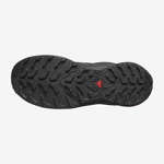 X-ADVENTURE GORE-TEX