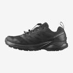 X-ADVENTURE GORE-TEX