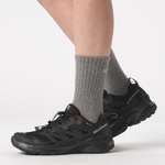 X-ADVENTURE GORE-TEX