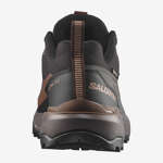 X ULTRA 360 GORE-TEX