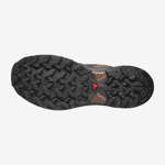 X ULTRA 360 GORE-TEX