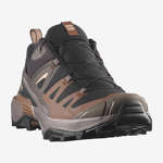 X ULTRA 360 GORE-TEX