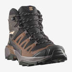 X ULTRA 360 MID GORE-TEX