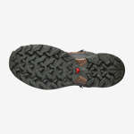 X ULTRA 360 MID GORE-TEX