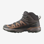 X ULTRA 360 MID GORE-TEX