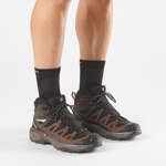 X ULTRA 360 MID GORE-TEX