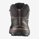 X ULTRA 360 MID GORE-TEX
